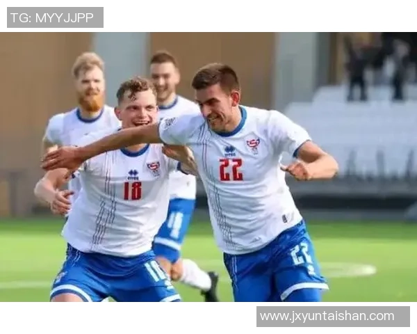 法罗群岛与罗马尼亚足球对决精彩回顾与分析