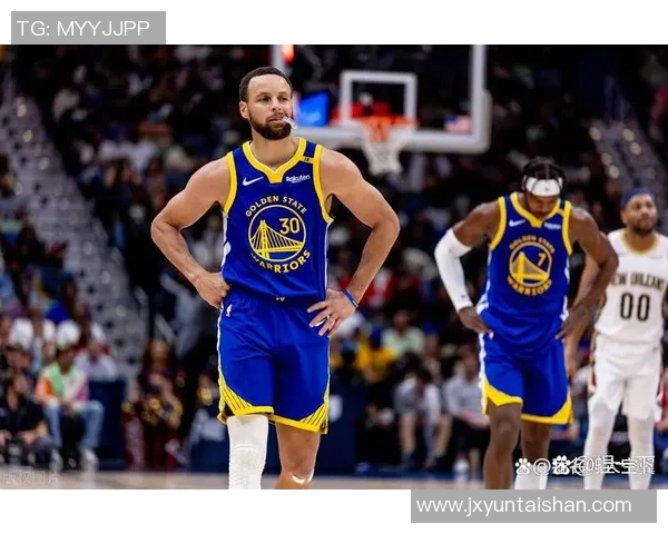 湖人勇士激战正酣直播比分实时更新精彩瞬间尽在掌握