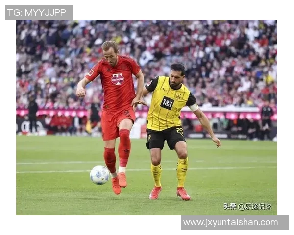 激情对决欧冠直播里昂迎战拜仁全力争胜的巅峰之战