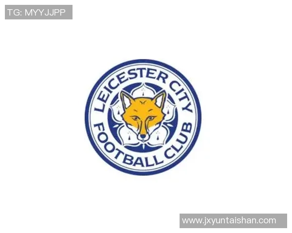 纽波特郡与莱斯特城的激烈对决揭示英足坛新动态