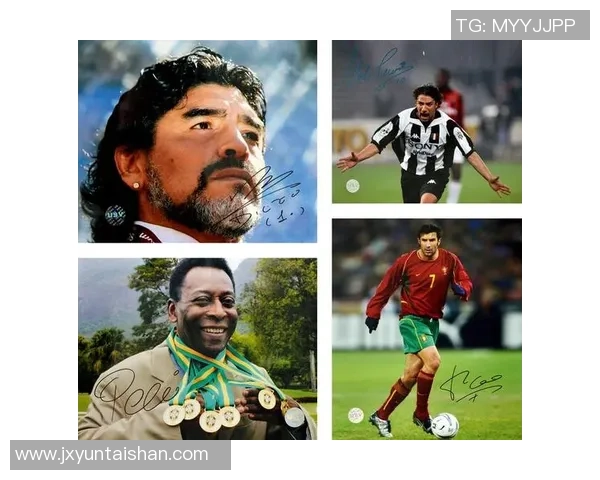 马丁内斯的传奇之路：从青涩球员到世界足球巨星的成长故事